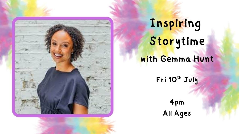 557d56e9-ae0f-467d-b7aa-cb545162c1d4-Gemma Hunt Storytime.jpg