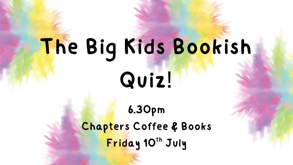 c8981f5a-b75f-4b45-b5a4-1176a73088a9-Quiz (1).jpg