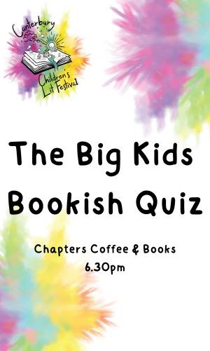 c6df95e5-bac8-4c24-9298-468b43d1a622-Quiz VC Image.jpg