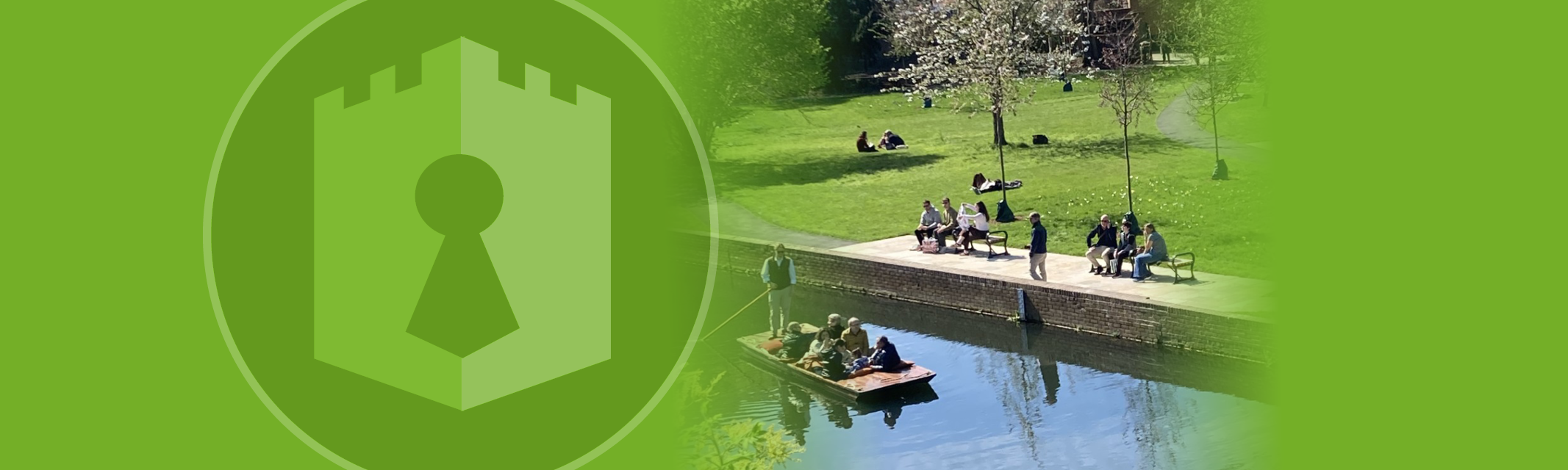 Web Banner Mobile Gardens