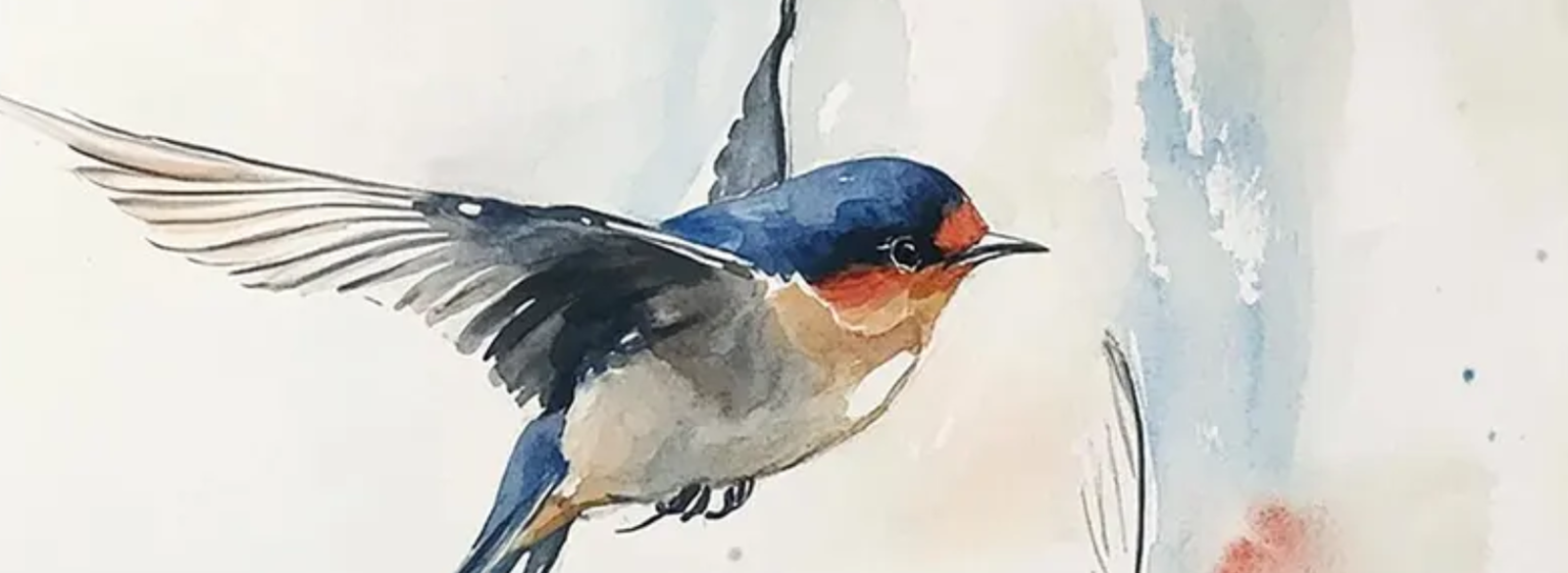 be7de378-4eae-4e3a-8ca0-cf74a9b82b32-watercolour workshop canterbury.png