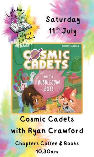 f5d00540-15e0-4235-b8d8-70d9197822ad-Cosmic Cadets VC Image (1).jpg
