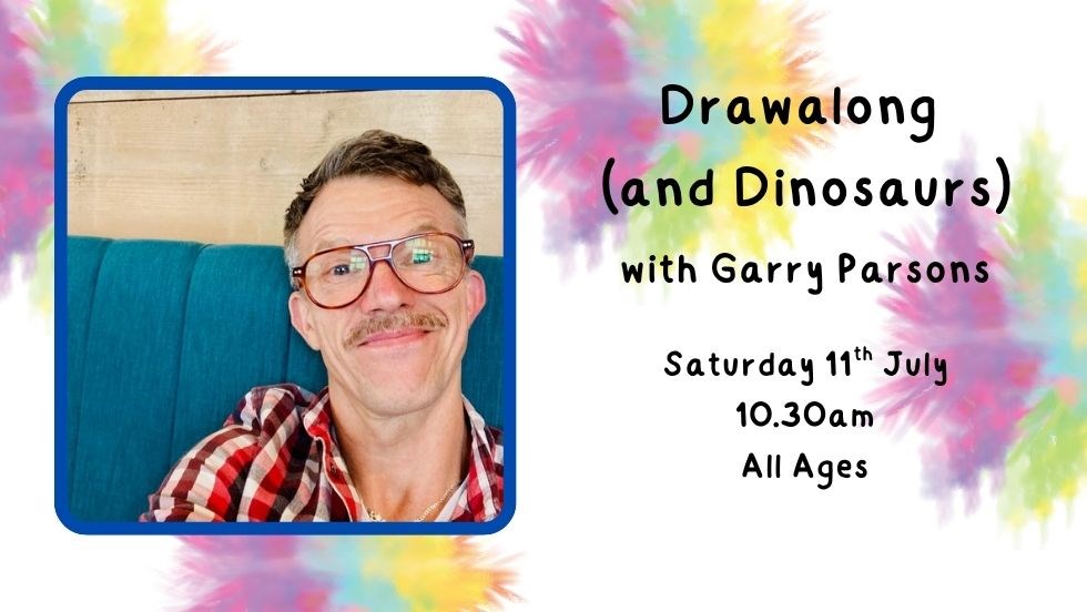 b6bcffa0-41c3-43dd-a2b5-7780ffc7e8ab-Garry Parsons Dinosaurs (1).jpg