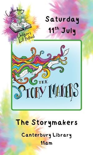 eabd75f3-1e1e-431c-a8ed-85ef9476110e-Storymakers VC Image.jpg