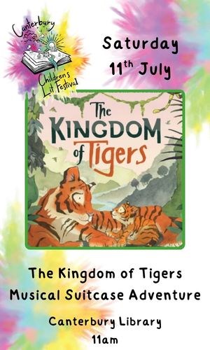 f10a2ef7-3303-4968-a039-e3575b48e3ea-Kingdom of Tigers VC Image.jpg