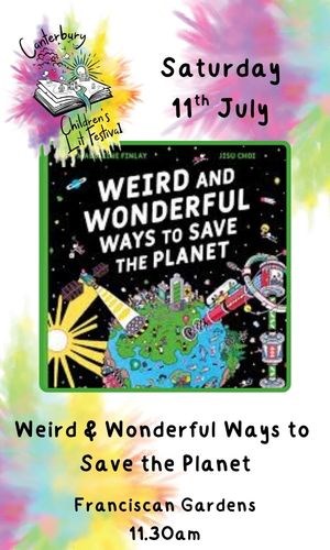 f6269db4-c20e-448b-b9db-8dfe519d5a37-Save the Planet VC Image.jpg