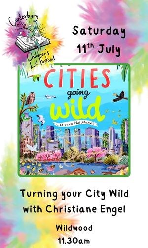 3e076c45-26c6-48dd-978e-506416f55ef2-Turn your City Wild VC Image.jpg