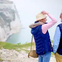 Cliffs2 3
