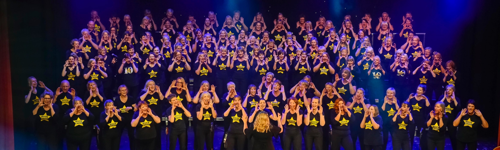 Rock Choir 1600X480