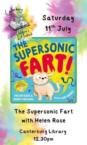 804da4e6-be9a-473c-94a5-edfbbdf0512e-The Supersonic Fart  VC Image.jpg