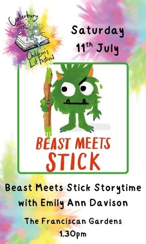 32707eaa-65cd-4b09-a726-60494a6b5127-Beast Meets Stick VC Image.jpg