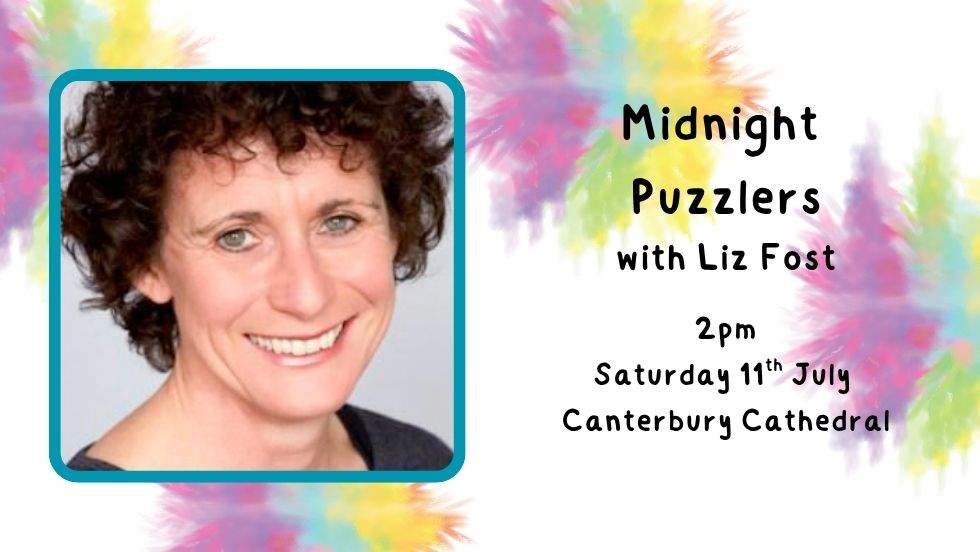 b5edf829-cd1c-43ef-9b23-f2c69af0e639-Midnight Puzzlers.jpg