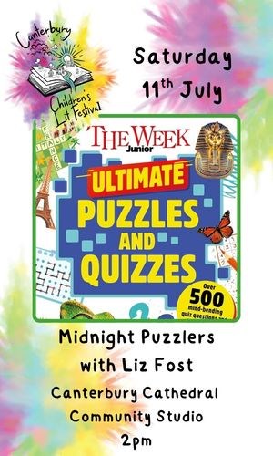 75f7ed5a-e9d7-47c6-b9ec-5034d15850e5-Midnight Puzzlers VC Image.jpg