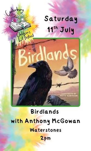 09fdfb05-738e-4943-870d-7c5f2b01d981-Birdlands VC Image.jpg