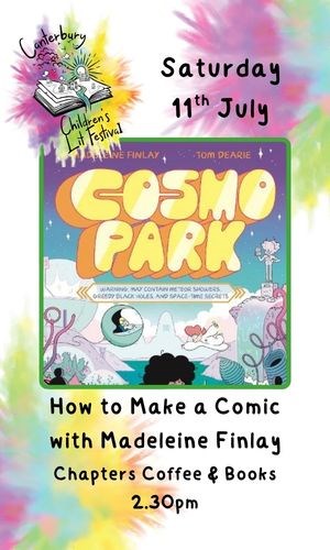 e8844caa-9863-4f83-b189-8b5f79357df2-How to Make a Comic VC Image.jpg