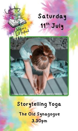 a5abbe1e-d3b9-4e02-a442-ab72e0b17a13-Storytelling Yoga VC Image.jpg