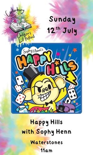 7b7ff2cb-f1c8-43b6-b8ed-8f6151c575b8-Happy Hills VC Image.jpg