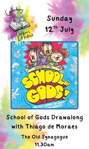 b0218ede-5ea1-42a6-a262-f8608b1e8f62-School of Gods VC Image.jpg