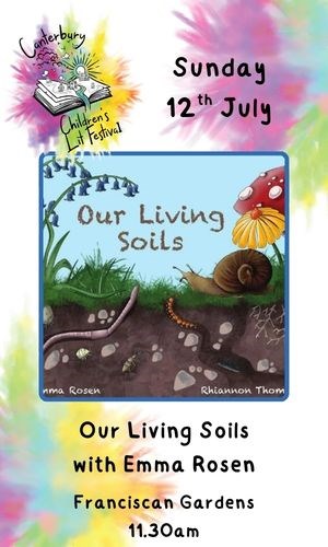 9ba92157-33f4-470c-91a7-bde3689cee33-Our Living Soils VC Image.jpg