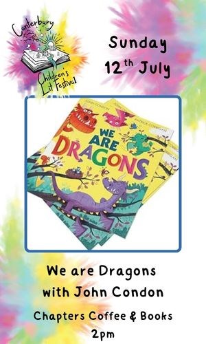 10ddb020-7f04-4c1c-8ead-fd410d4d40c6-Dragons VC Image.jpg