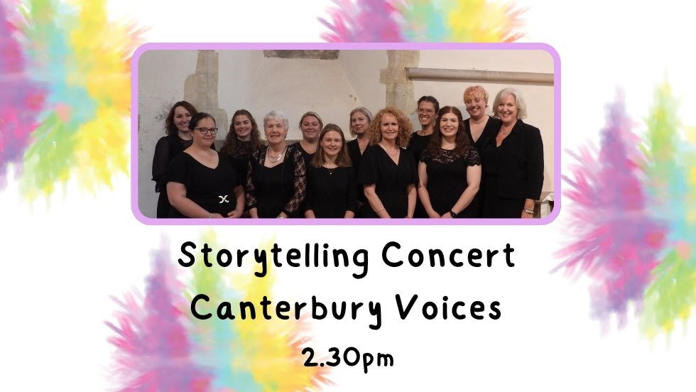 a5f392fe-13c3-48a9-a613-c95c4a2a48d4-Storytelling Concert.jpg
