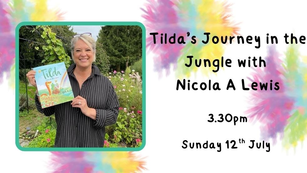 376bccb0-3fad-4560-a092-035860815f25-Tilda's Journey in the Jungle.jpg