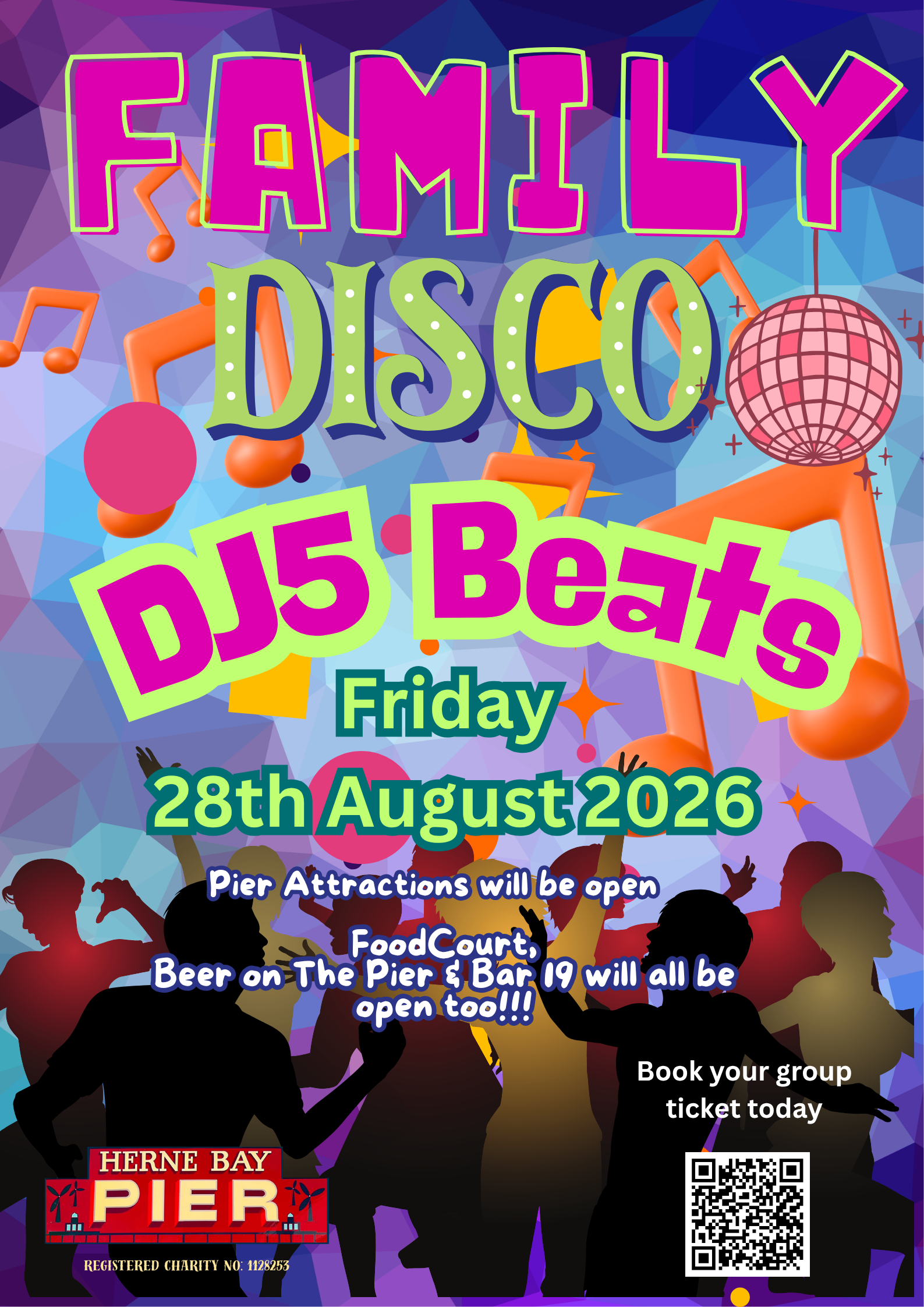 fbace3f7-0d86-4c2d-9155-fd9f515f697b-Family Disco 2024 (1).png