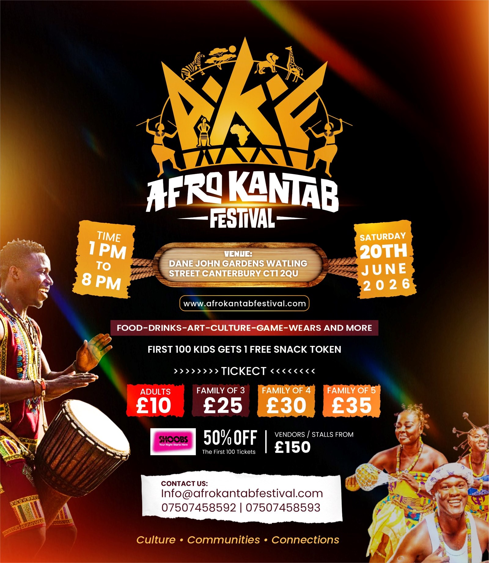 47b7c19a-a356-450d-9aa0-1a550478a778-0069a3ed-8b0b-460f-b748-27ee556ddebf.jpeg