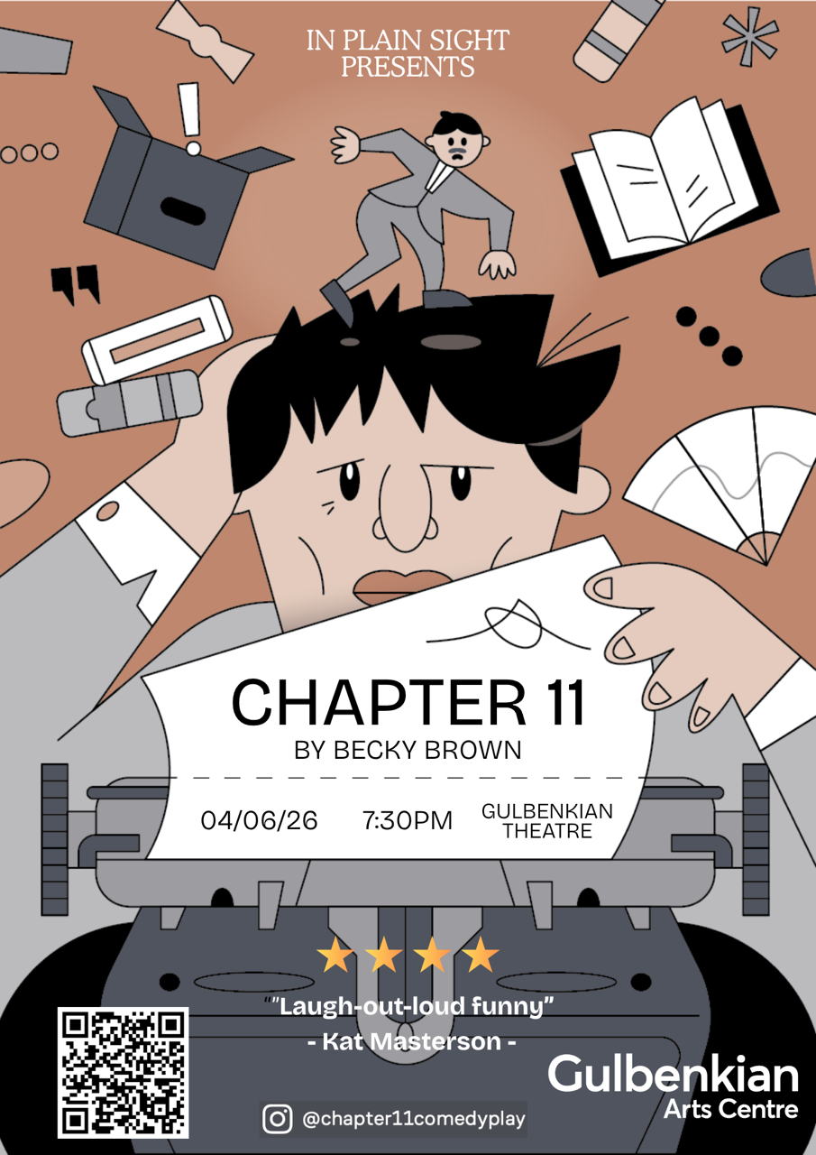 495dd2fe-6c86-4e33-9a81-7926d53ef308-Gul Poster PNG.png