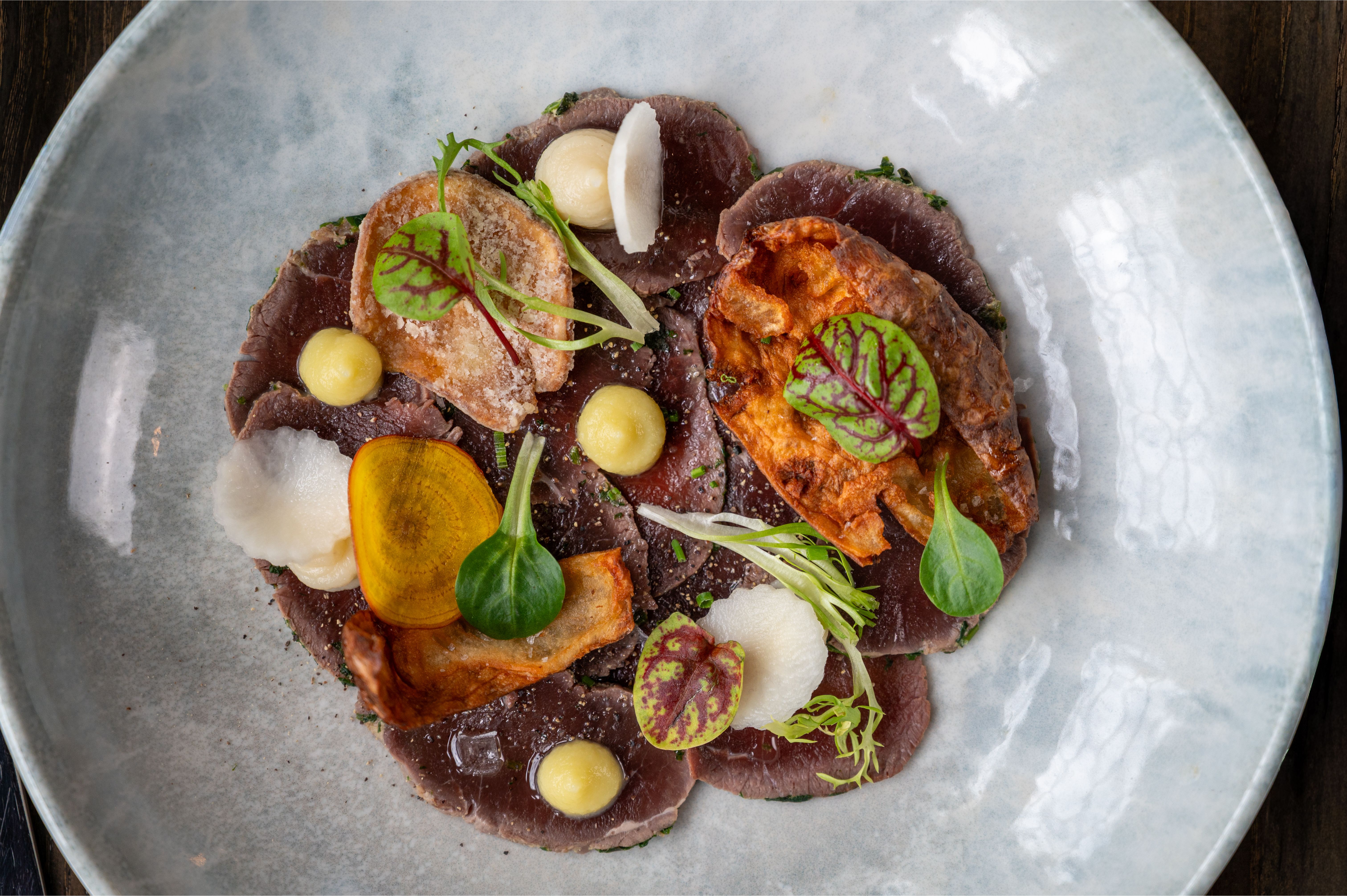 Eastwell Food (1)