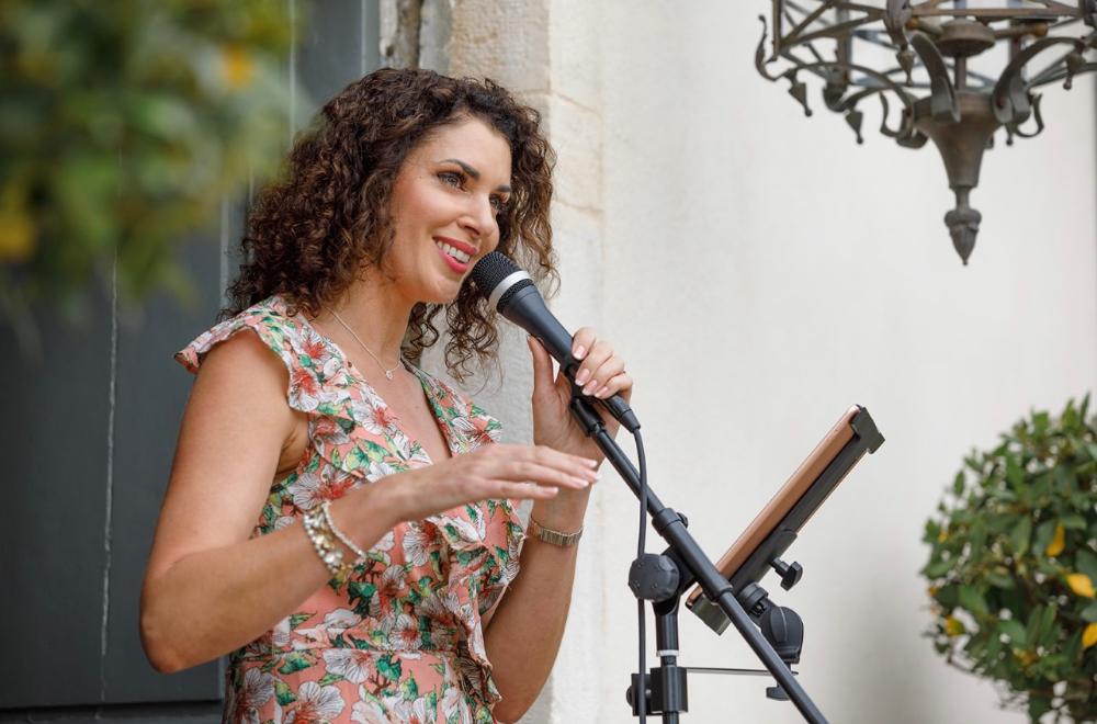 Jazz Concert 2026