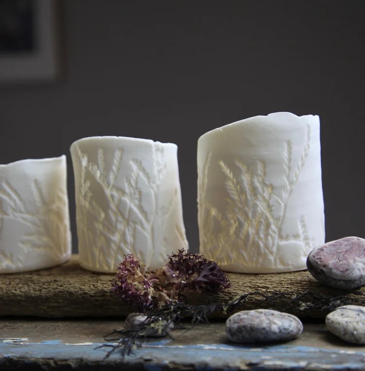 Wildflower Ceramics