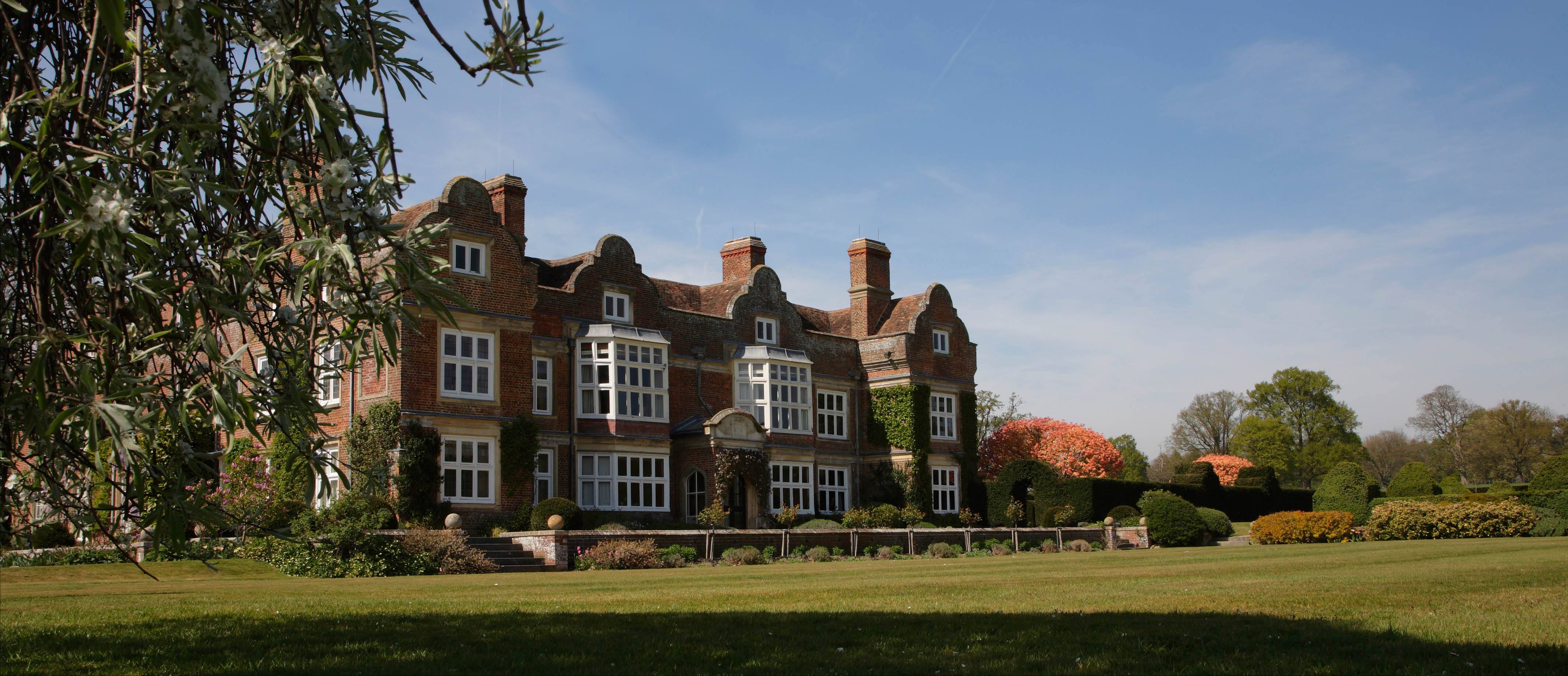 Godinton House image.jpg (c).jpg