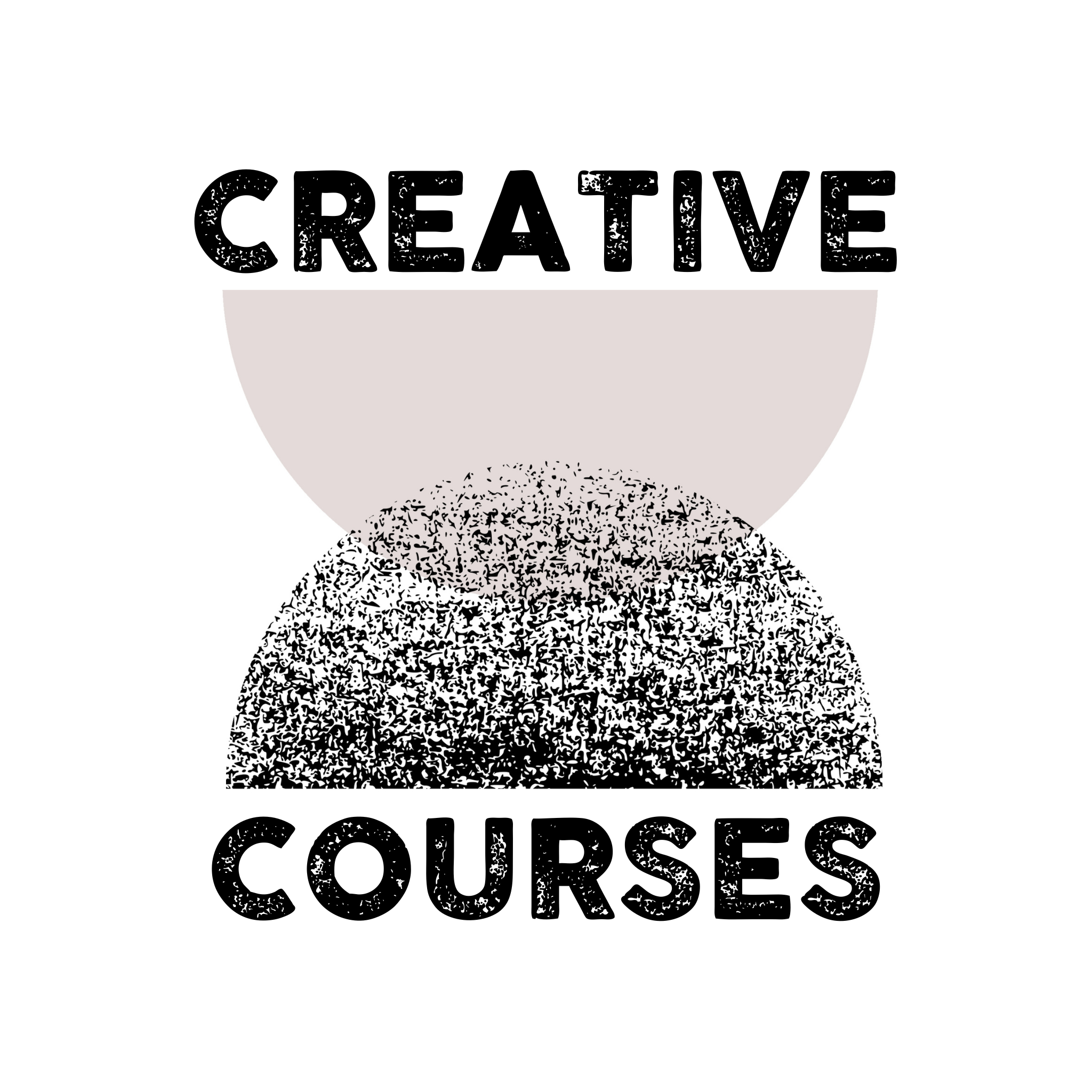 COURSES Facebook Profile