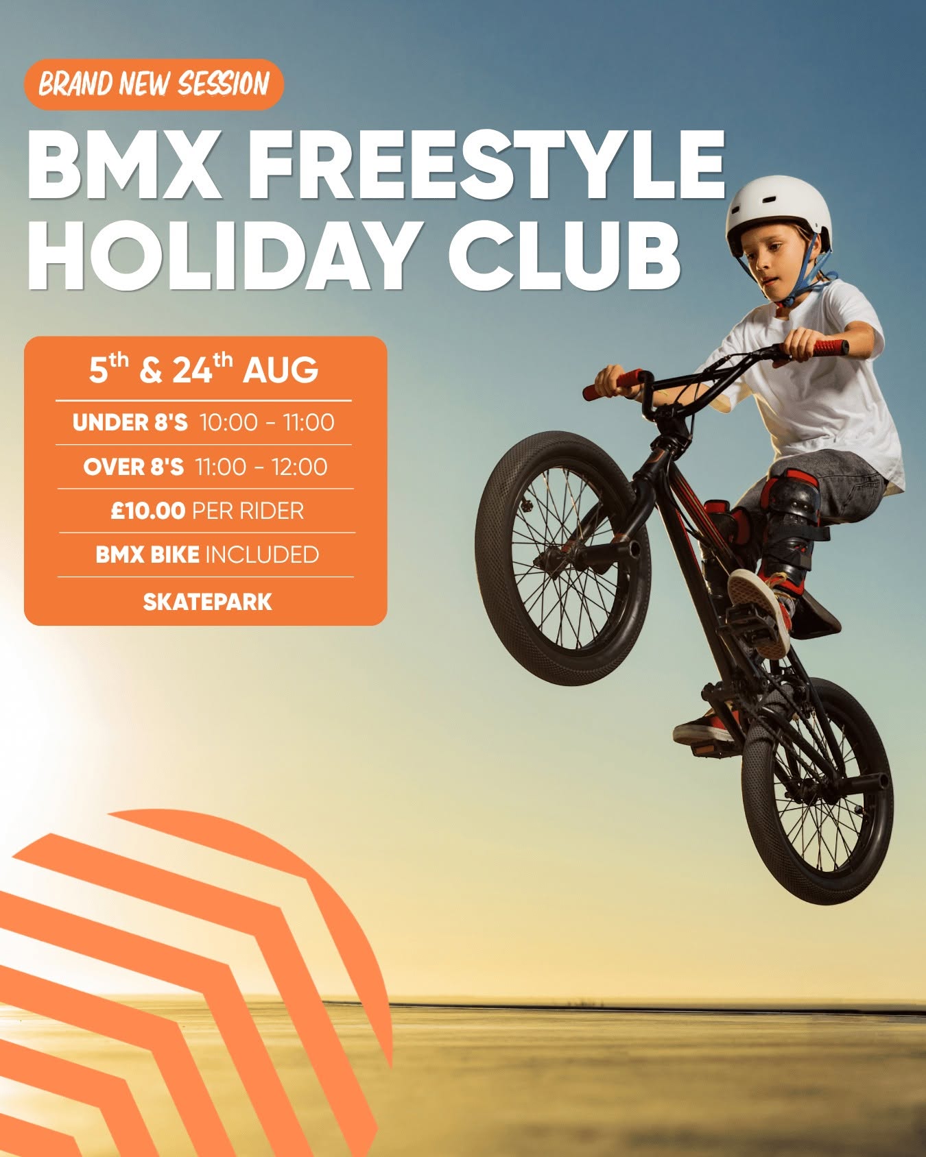 Freestyle