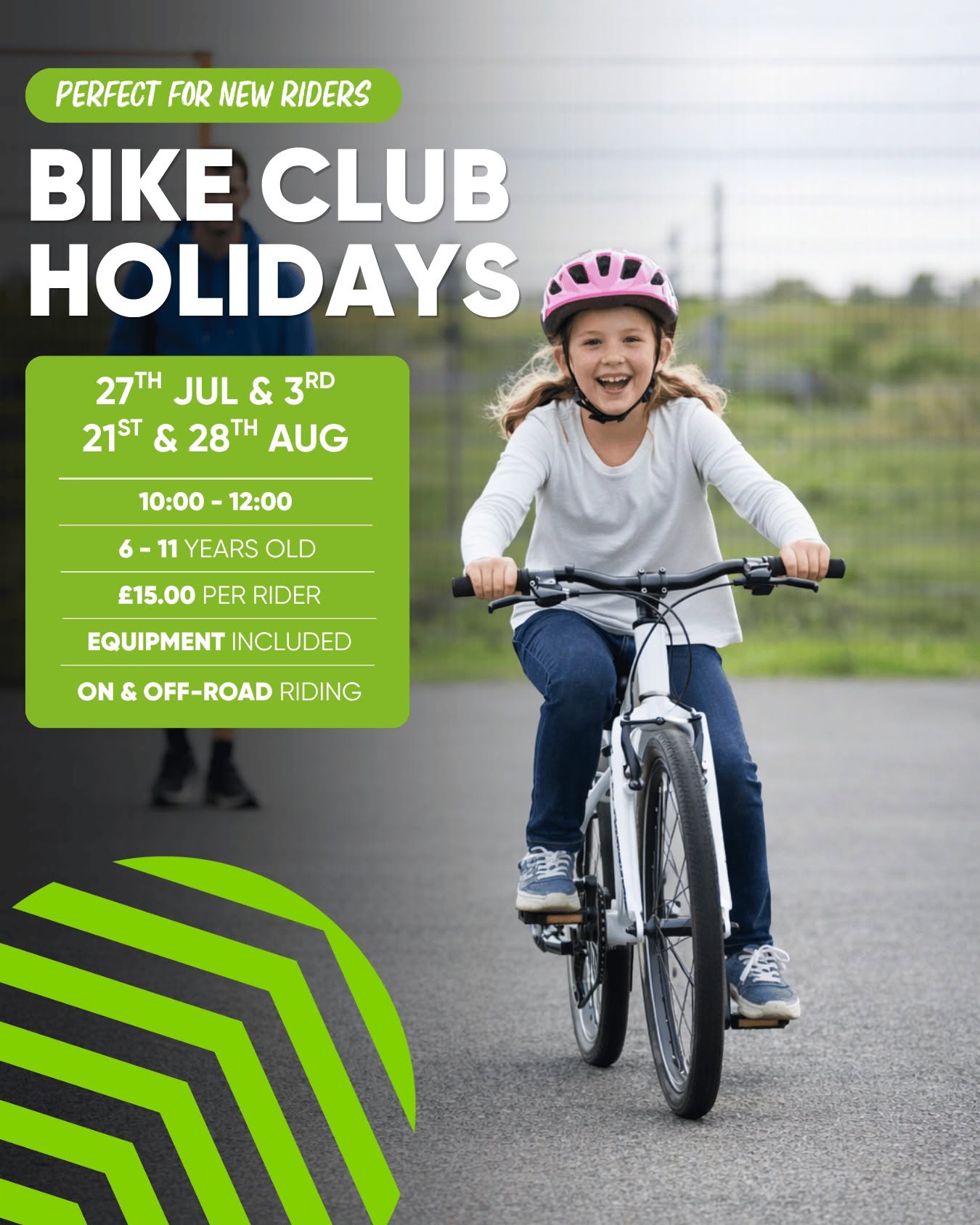 Bike Club (3)