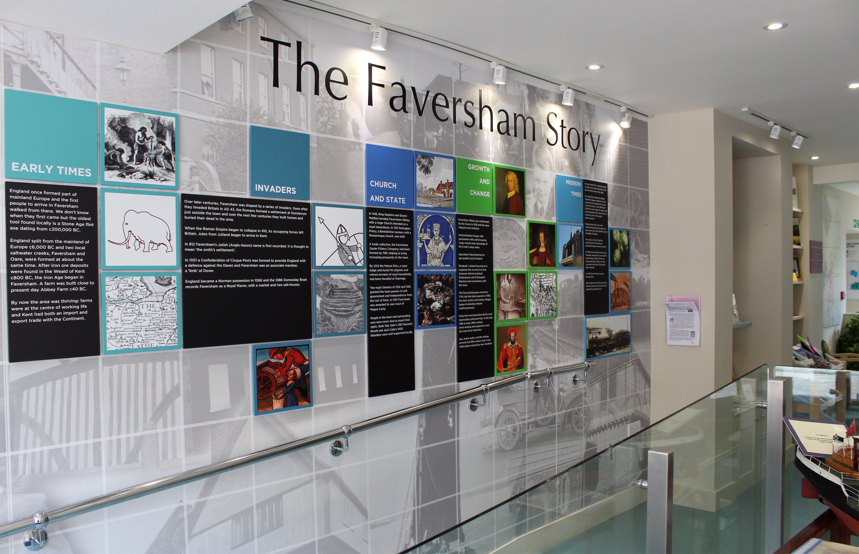 Faversham Story Fleur Museums and Heritage Page.jpg