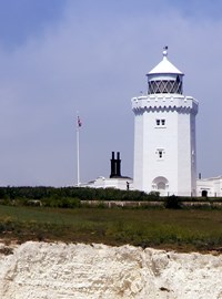 south-foreland-lighthouse-4.jpg