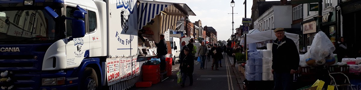 Friday Market.jpg