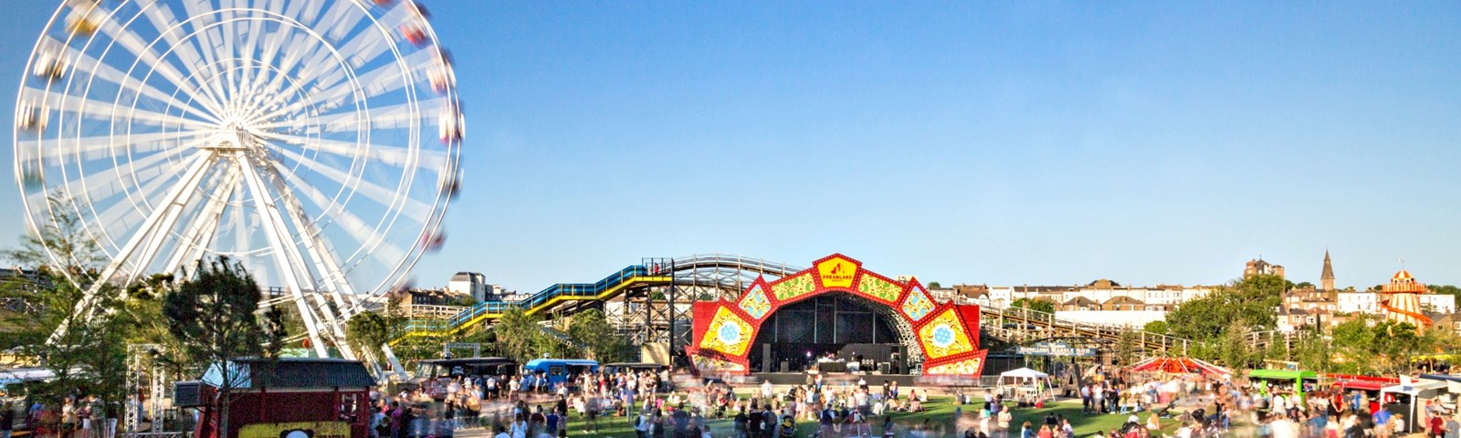 Dreamland, Re-opening. Photography by Jason Pay-60.jpg