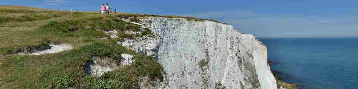 the-white-cliffs-9.jpg