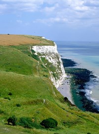 the-white-cliffs-8.jpg