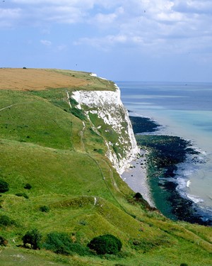 the-white-cliffs-8.jpg
