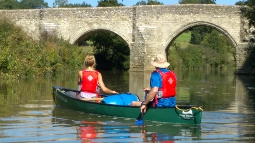 River Medway Canoes 1.jpg