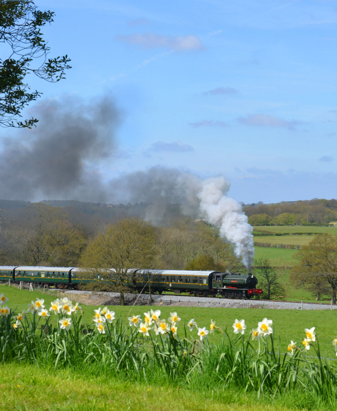 KESR easter-holiday-fun.jpg