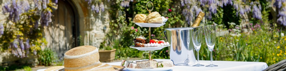 Battle Hall 22.05.15 025.jpg