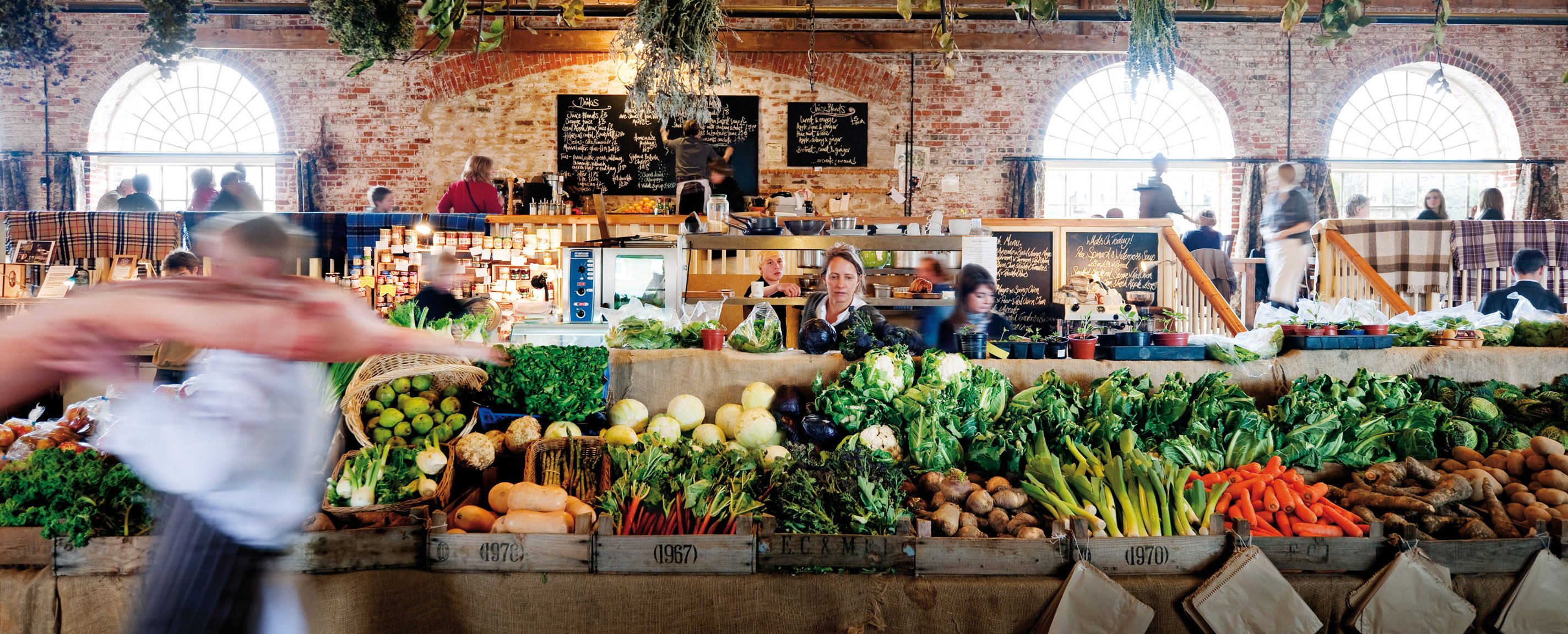 The Goods Shed_3.jpg