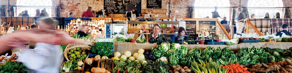 The Goods Shed_3.jpg
