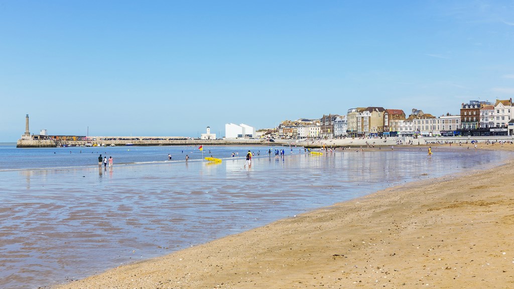 Margate Main Sands. Credit Thanet District Council.jpg