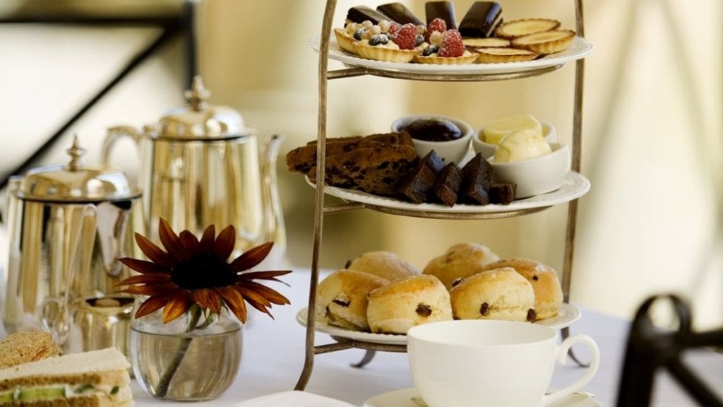 chilston-afternoon-tea-2.jpg